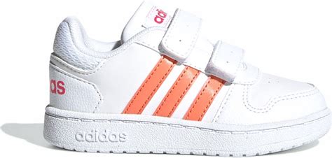 meisjes sneakers maat 27